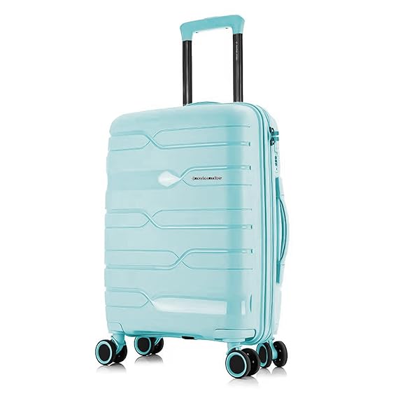 travel
luggage
monos