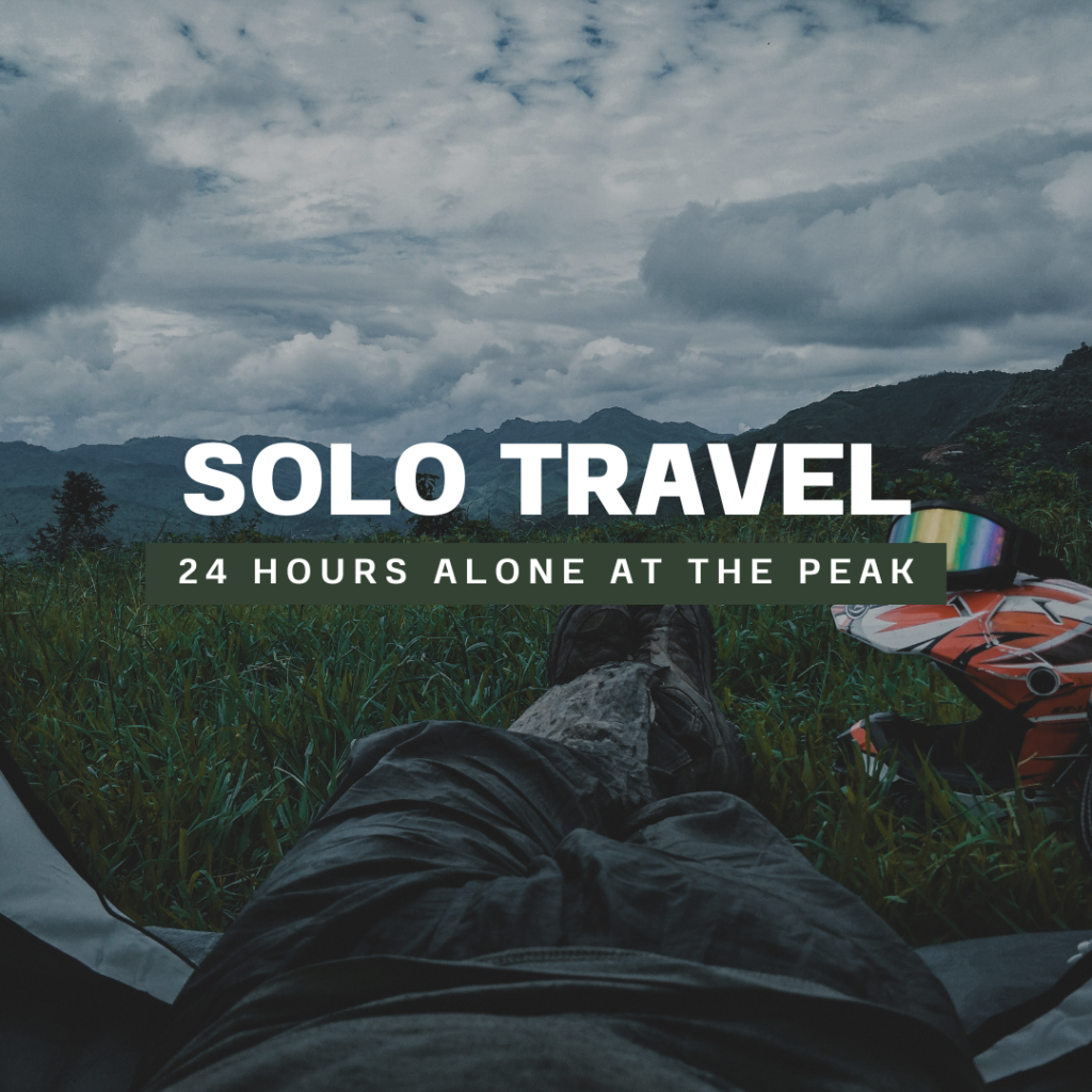 travel
solo travel
adventure
trending
exploring

