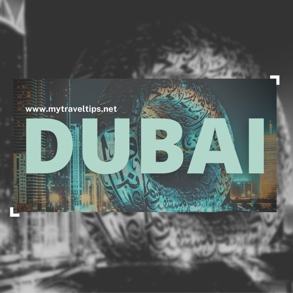 dubai ,uae ,sharjah ,abu dhabi, explore, emirates