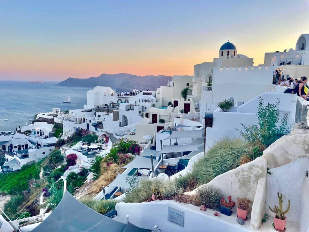 Greece