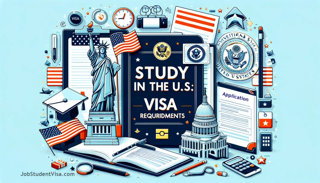 US VISA