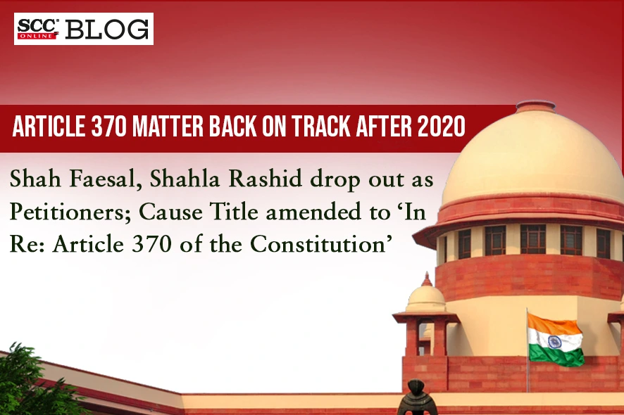 Article 370