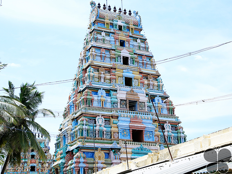 Mariamman